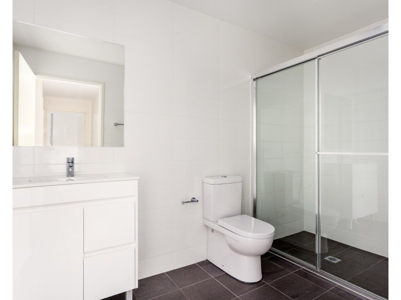 80/6-8 George Street, Warwick Farm NSW 2170