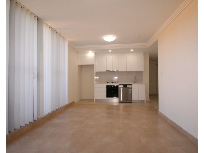 11/537 Liverpool Road, Strathfield NSW 2135