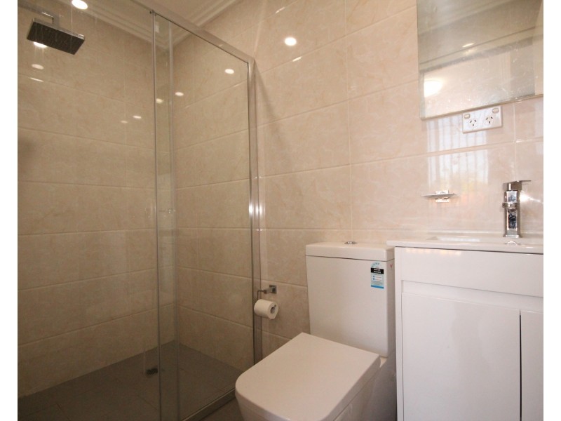 11/537 Liverpool Road, Strathfield NSW 2135