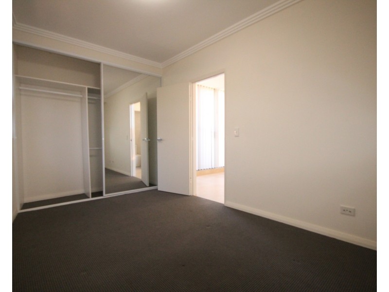 11/537 Liverpool Road, Strathfield NSW 2135