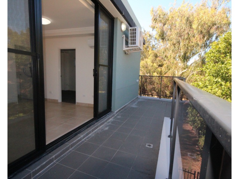 11/537 Liverpool Road, Strathfield NSW 2135