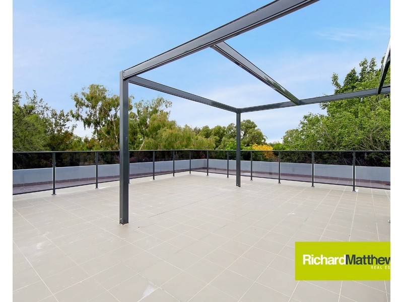 11/537 Liverpool Road, Strathfield NSW 2135