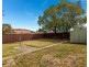 9 Como Road, Greenacre NSW 2190
