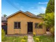 9 Como Road, Greenacre NSW 2190