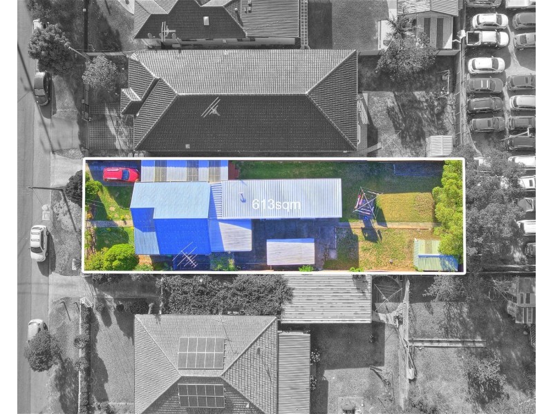 9 Como Road, Greenacre NSW 2190