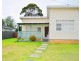 3 Hervey Street, Georges Hall NSW 2198