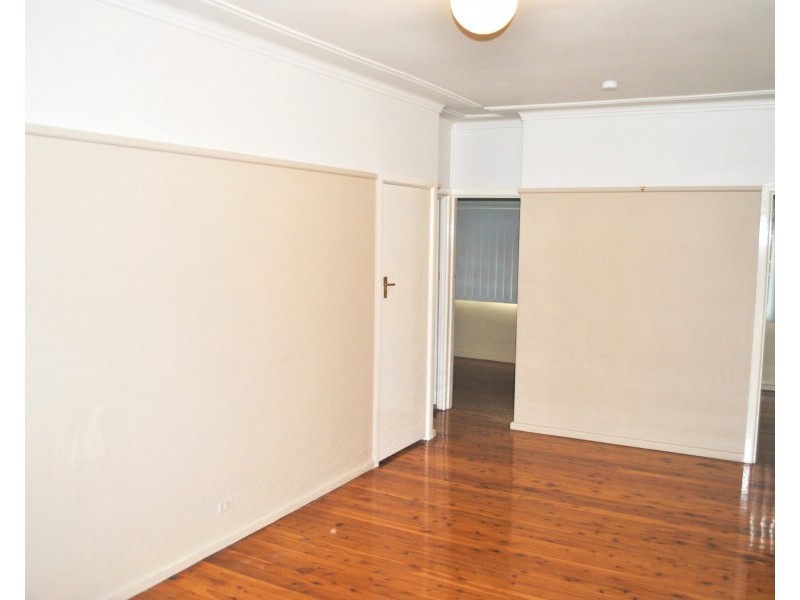 3 Hervey Street, Georges Hall NSW 2198