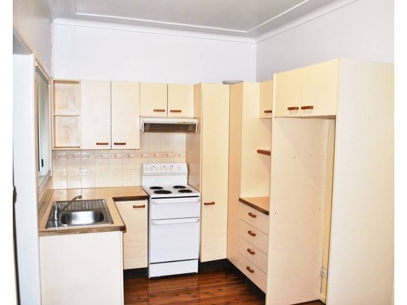 3 Hervey Street, Georges Hall NSW 2198