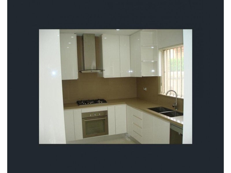 118A Chester Hill Road, Bass Hill NSW 2197