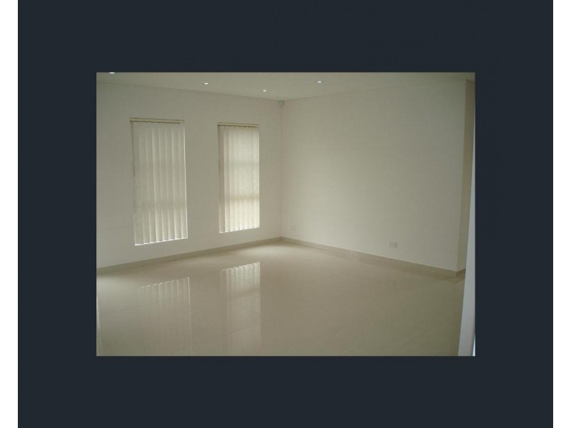 118A Chester Hill Road, Bass Hill NSW 2197