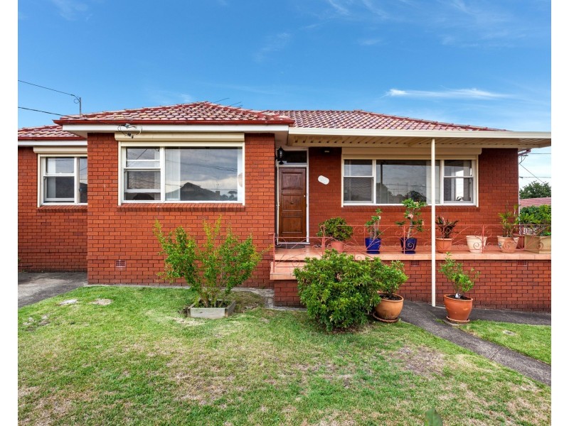 53 Forsyth Street, Belmore NSW 2192