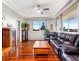 53 Forsyth Street, Belmore NSW 2192