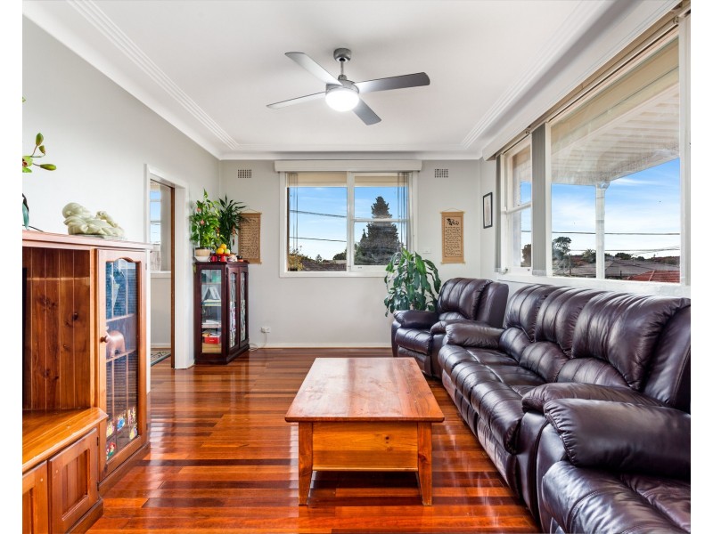 53 Forsyth Street, Belmore NSW 2192