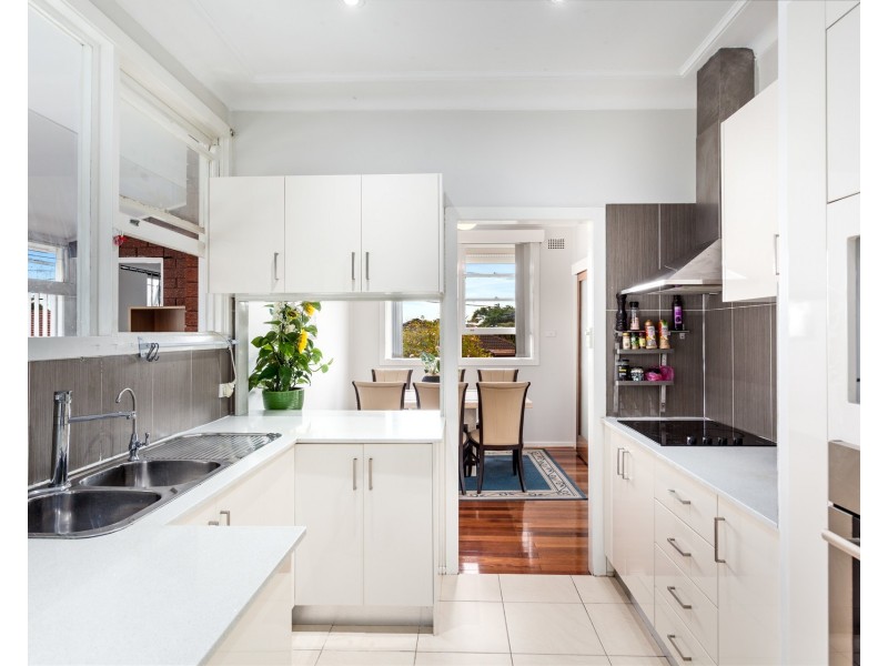 53 Forsyth Street, Belmore NSW 2192