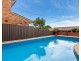 53 Forsyth Street, Belmore NSW 2192