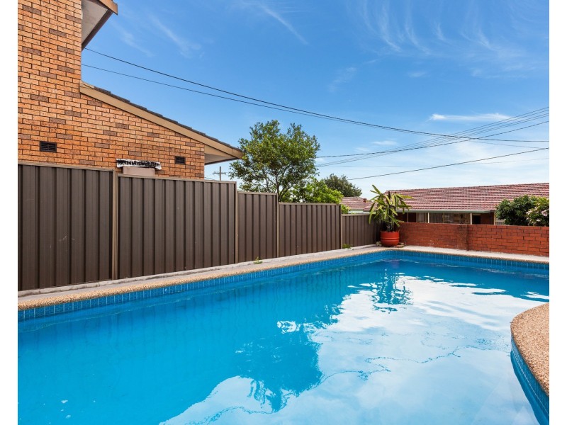 53 Forsyth Street, Belmore NSW 2192