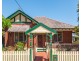 69 Queen Street, Ashfield NSW 2131