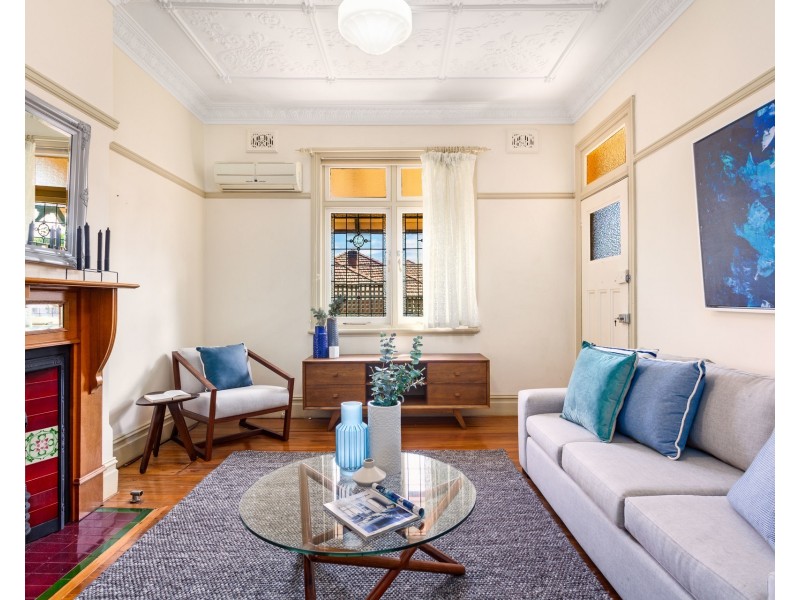 69 Queen Street, Ashfield NSW 2131