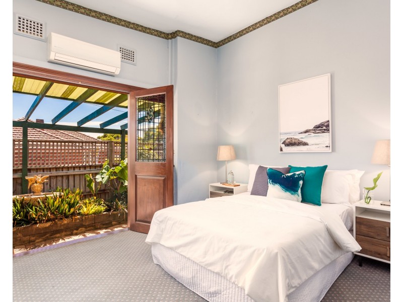 69 Queen Street, Ashfield NSW 2131