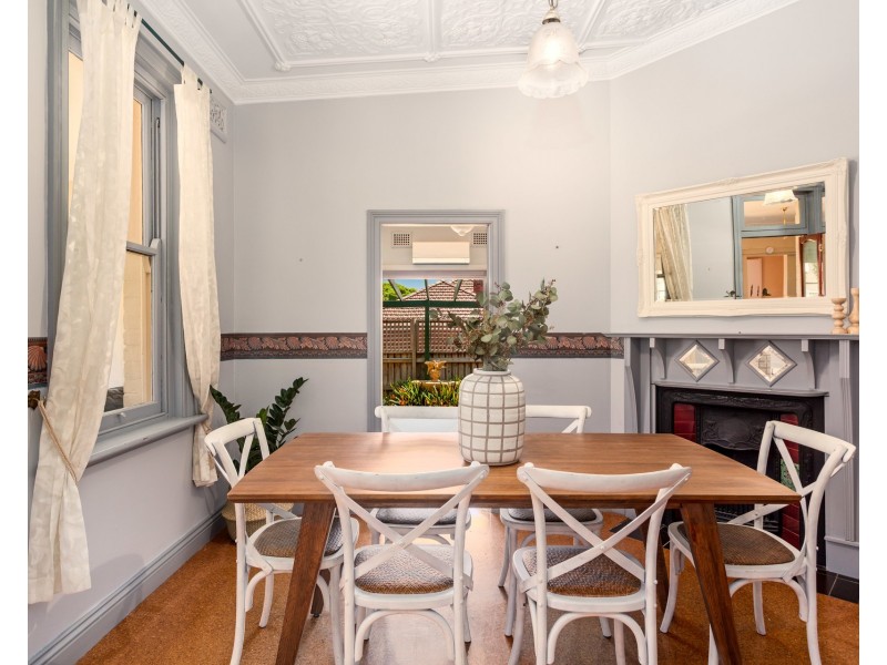 69 Queen Street, Ashfield NSW 2131