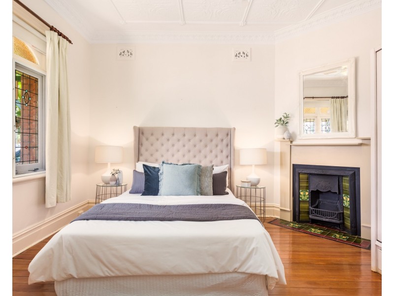 69 Queen Street, Ashfield NSW 2131