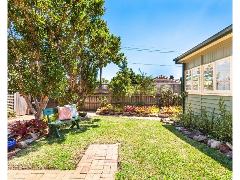 69 Queen Street, Ashfield NSW 2131