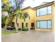 8/43-45 Mosely Street, Strathfield NSW 2135