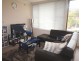 8/43-45 Mosely Street, Strathfield NSW 2135