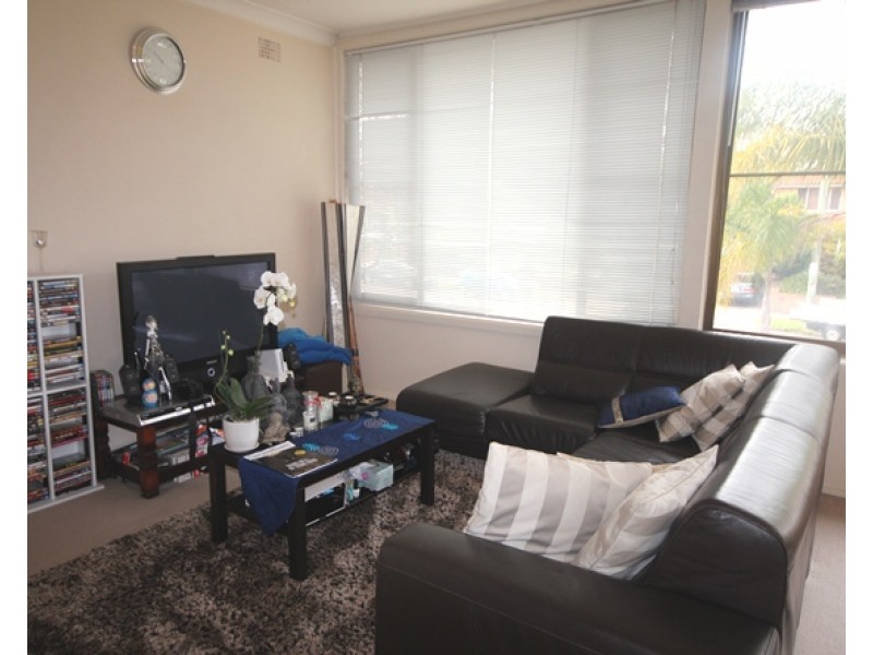 8/43-45 Mosely Street, Strathfield NSW 2135