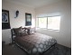 8/43-45 Mosely Street, Strathfield NSW 2135