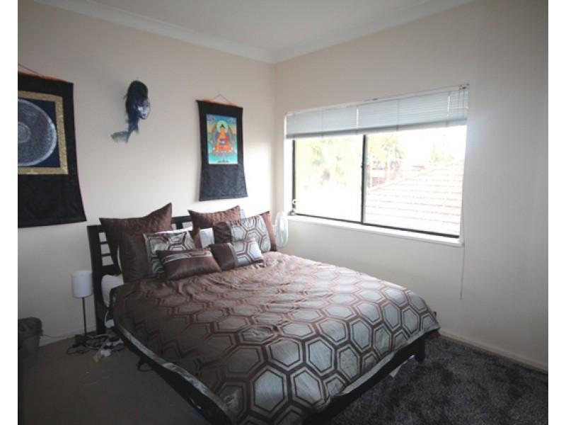 8/43-45 Mosely Street, Strathfield NSW 2135