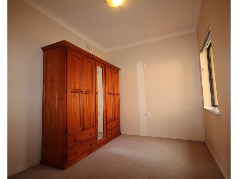 8/43-45 Mosely Street, Strathfield NSW 2135