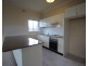 8/43-45 Mosely Street, Strathfield NSW 2135