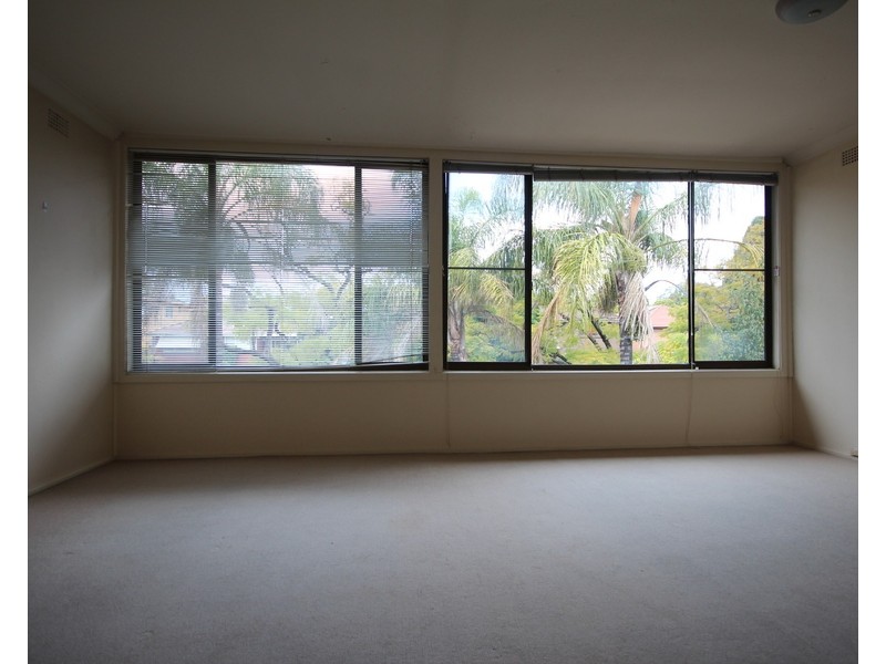 8/43-45 Mosely Street, Strathfield NSW 2135