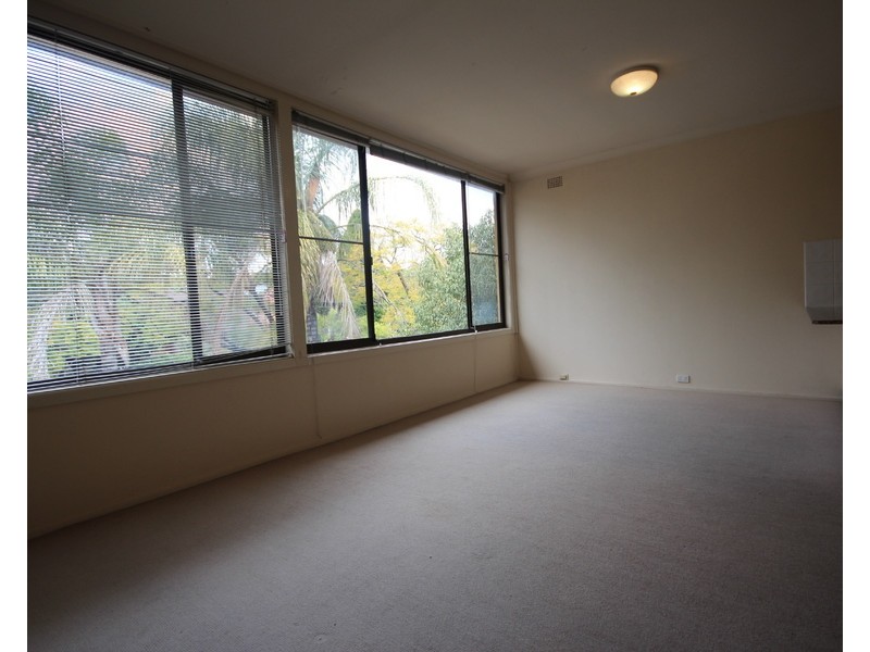 8/43-45 Mosely Street, Strathfield NSW 2135