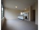 8/43-45 Mosely Street, Strathfield NSW 2135