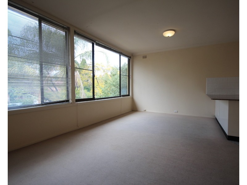 8/43-45 Mosely Street, Strathfield NSW 2135