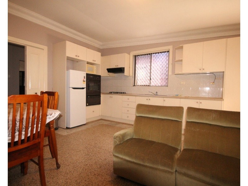 231  Liverpool Road, Strathfield NSW 2135