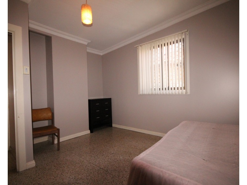 231  Liverpool Road, Strathfield NSW 2135