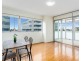 89/1 Railway Parade, Burwood NSW 2134