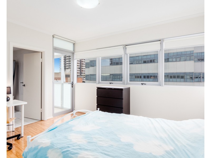 89/1 Railway Parade, Burwood NSW 2134