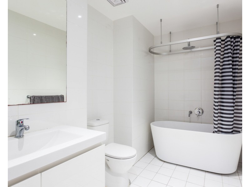 89/1 Railway Parade, Burwood NSW 2134