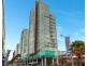 89/1 Railway Parade, Burwood NSW 2134