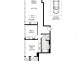 89/1 Railway Parade, Burwood NSW 2134 Floorplan