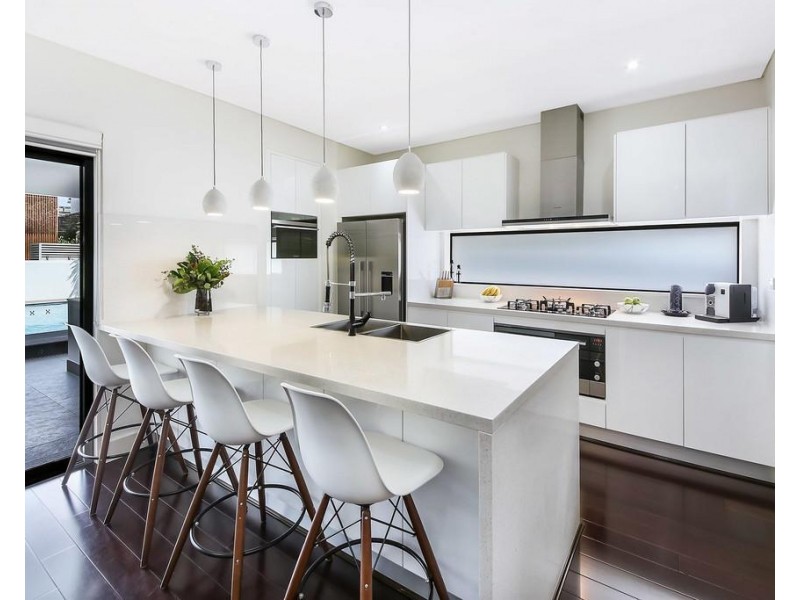 161A Rex Road, Georges Hall NSW 2198