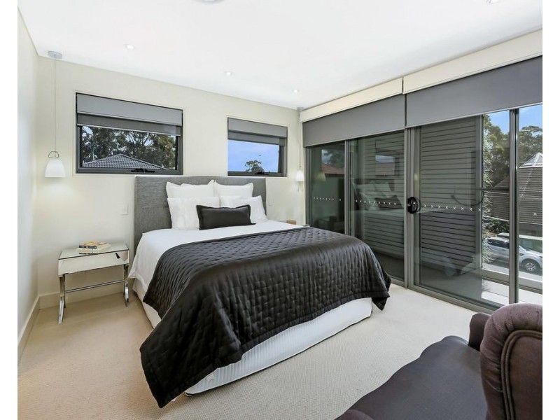 161A Rex Road, Georges Hall NSW 2198