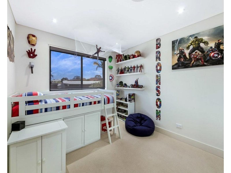 161A Rex Road, Georges Hall NSW 2198