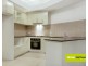 37/1 Clarence Street, Strathfield NSW 2135