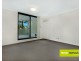 37/1 Clarence Street, Strathfield NSW 2135