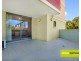 37/1 Clarence Street, Strathfield NSW 2135